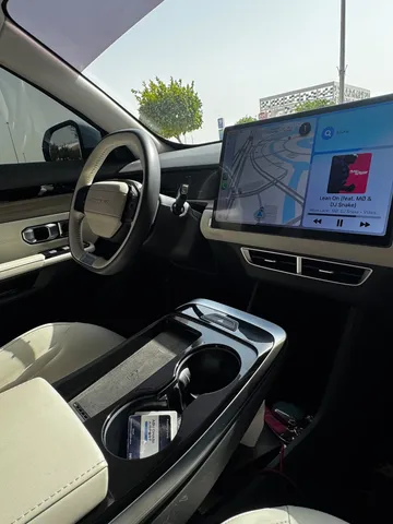 Jetour Dashing 1.6T Luxury 2025