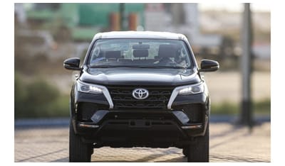 used-car-image