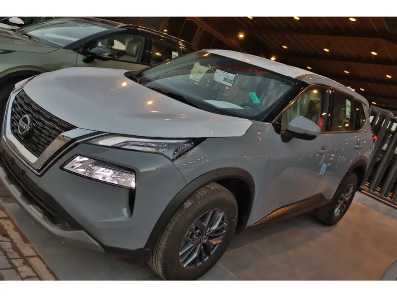 car-price-image