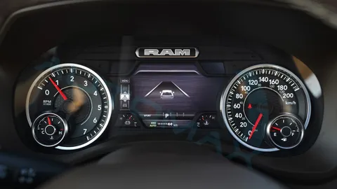 Discover undefined undefined Exterior Interior Images.Find all aspects and details of cars.