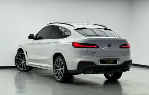 Discover undefined undefined Exterior Interior Images.Find all aspects and details of cars.