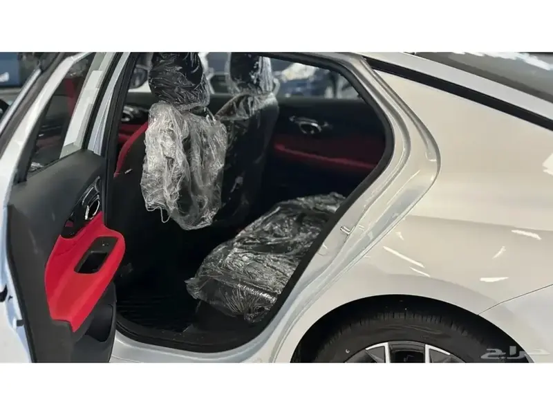 GAC EMPOW 2025