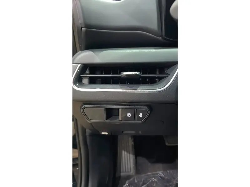 KIA K4 2025