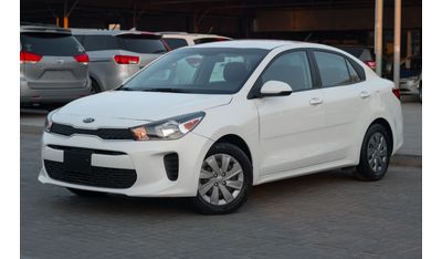 used-car-image