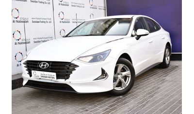 used-car-image