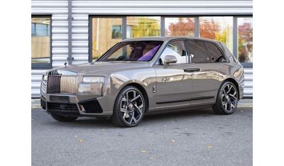 used-car-image