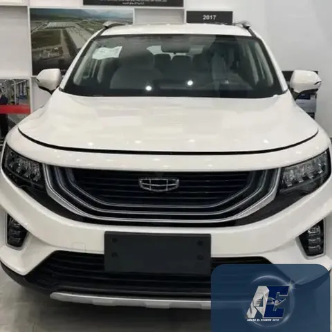 car-price-image