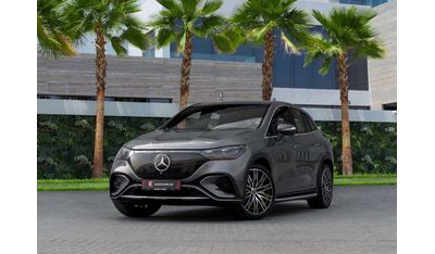 used-car-image