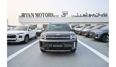 used-car-image