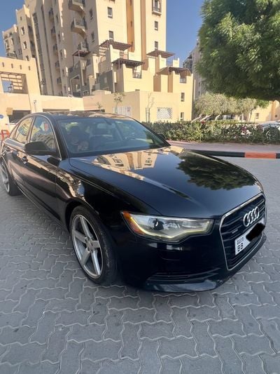 used-car-image