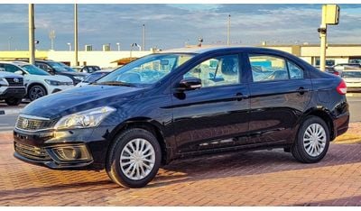 used-car-image