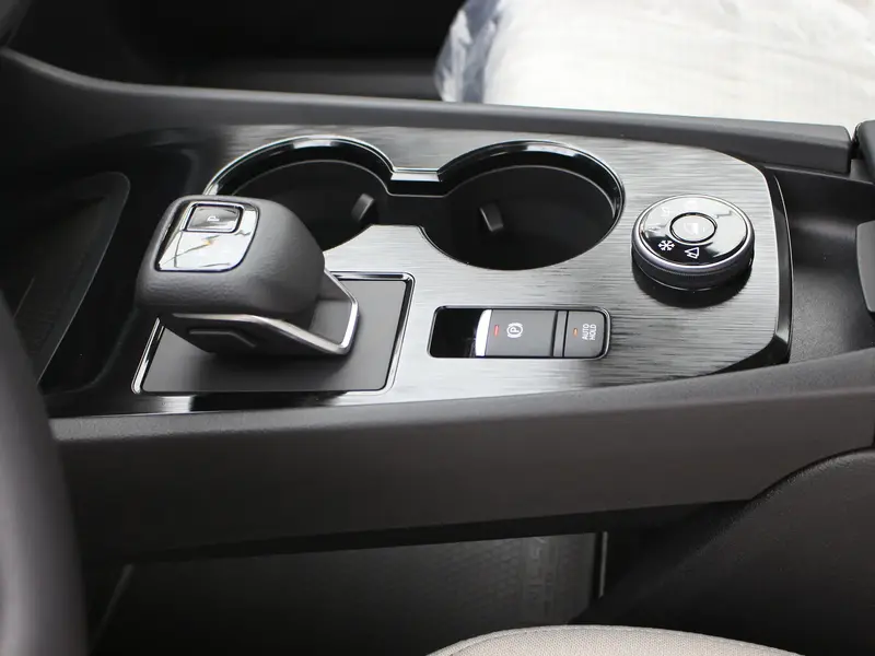 Nissan X-Trail 2025