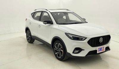 used-car-image