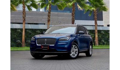 used-car-image