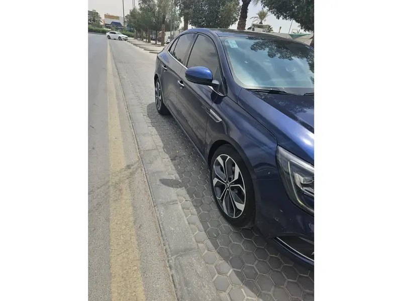 Discover undefined undefined Exterior Interior Images.Find all aspects and details of cars.