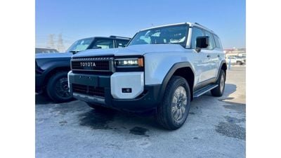used-car-image