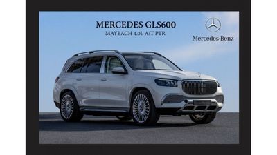used-car-image