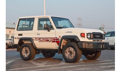 used-car-image