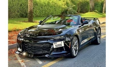 used-car-image