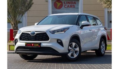 used-car-image