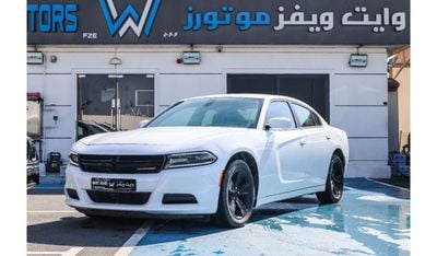 used-car-image