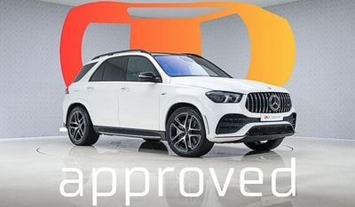 used-car-image