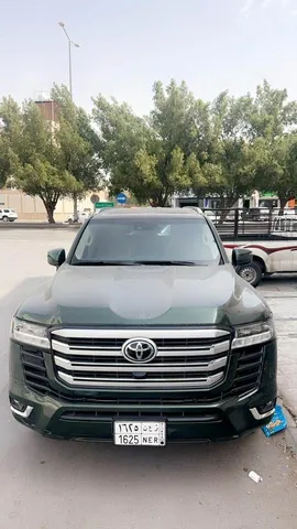 used-car-image