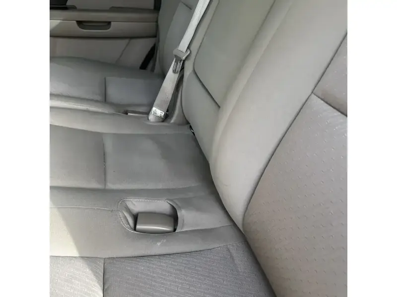 Chevrolet Tahoe 2014