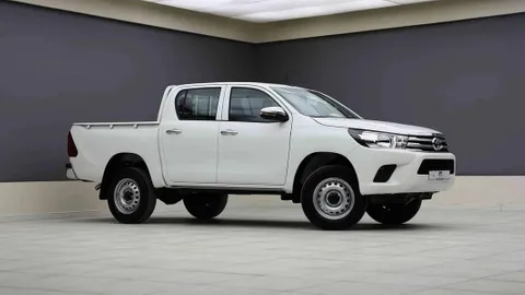car-price-image
