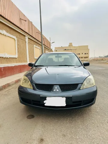 used-car-image