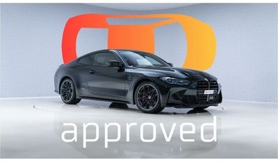 used-car-image