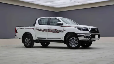 car-price-image