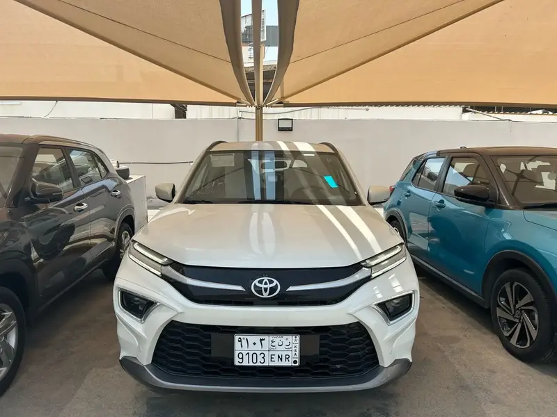 car-price-image