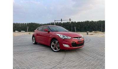 used-car-image