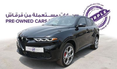 used-car-image