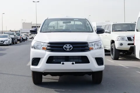 car-price-image