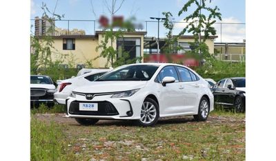 used-car-image