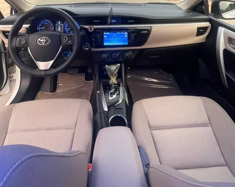 Discover undefined undefined Exterior Interior Images.Find all aspects and details of cars.