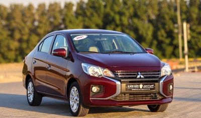 used-car-image