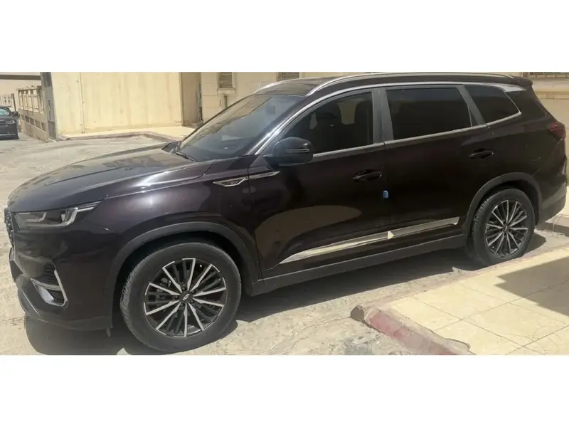 Discover undefined undefined Exterior Interior Images.Find all aspects and details of cars.