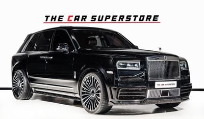 used-car-image