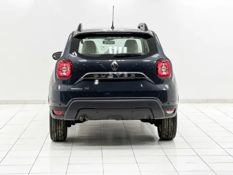 Discover undefined undefined Exterior Interior Images.Find all aspects and details of cars.