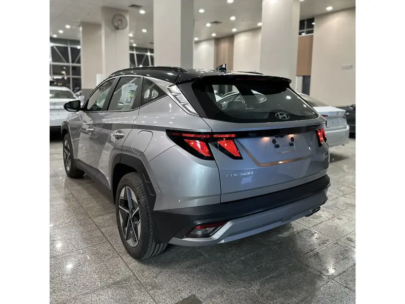 Discover undefined undefined Exterior Interior Images.Find all aspects and details of cars.