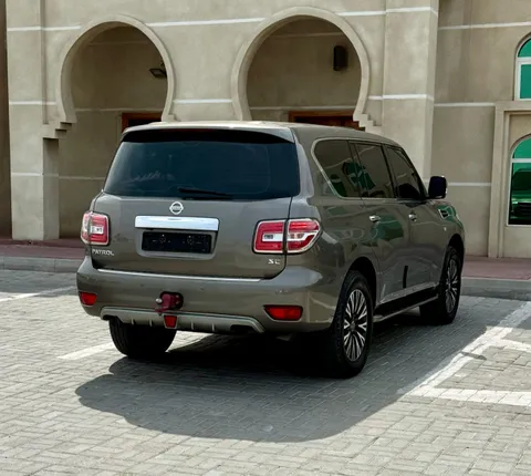 Discover undefined undefined Exterior Interior Images.Find all aspects and details of cars.