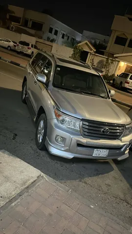 used-car-image