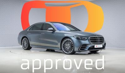 used-car-image