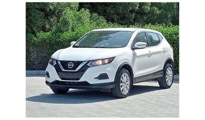 used-car-image