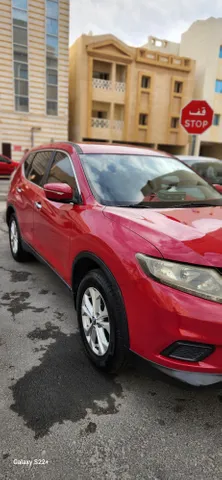Discover undefined undefined Exterior Interior Images.Find all aspects and details of cars.
