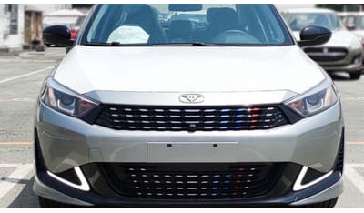 used-car-image