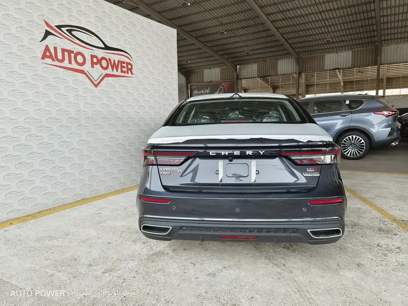 Discover undefined undefined Exterior Interior Images.Find all aspects and details of cars.